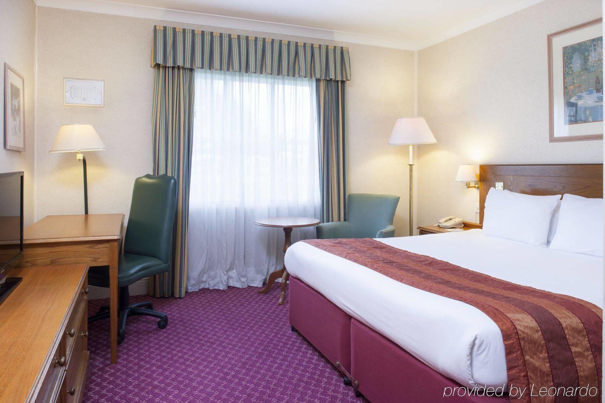 West By Ihg